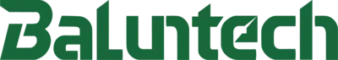 Baluntech